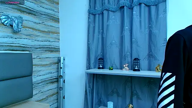 Snapshot of Lovers_21 chatting on November 2025 03:27:02 AM Lovers 21 online show from November 2025 03:27:02 AM