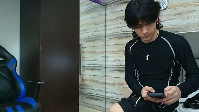 Lovers 21 online show from April 2026 04:08:02 AM