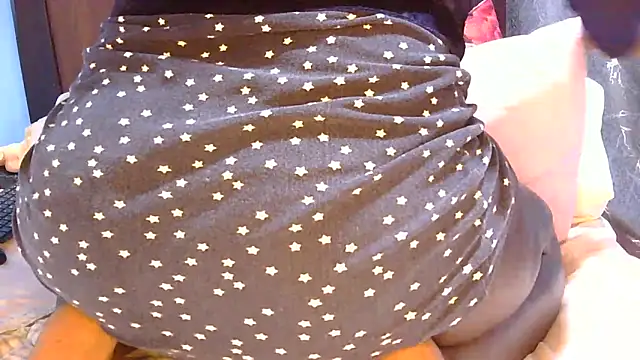 SpiceySnack online show from March 2026 03:27:01 PM