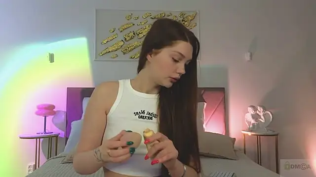 Snapshot of Nicole_Broown_ chatting on February 2026 09:12:01 PM Nicole Broown online show from February 2026 09:12:01 PM