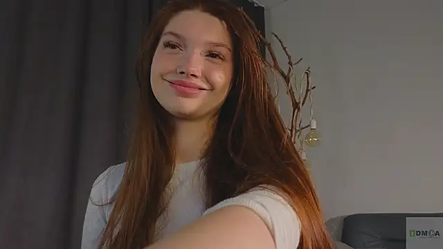 Nicole Broown  online show from June 2026 09:08:01 PM