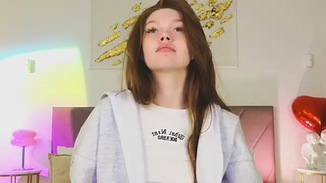 Snapshot of Nicole_Broown_ chatting on February 2026 10:07:01 PM Nicole Broown online show from February 2026 10:07:01 PM