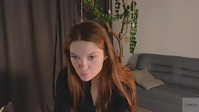 Snapshot of Nicole_Broown_ chatting on June 2026 08:50:01 PM Nicole Broown online show from June 2026 08:50:01 PM