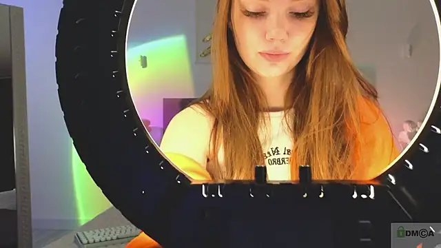 Snapshot of Nicole_Broown_ chatting on February 2026 09:03:01 PM Nicole Broown online show from February 2026 09:03:01 PM