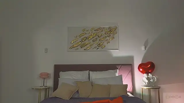 Snapshot of Nicole_Broown_ chatting on February 2026 09:16:01 PM Nicole Broown online show from February 2026 09:16:01 PM