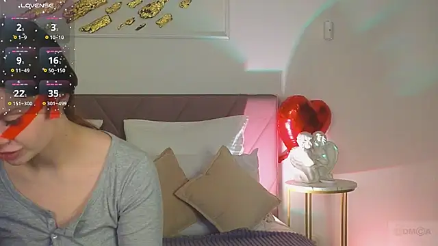 Snapshot of Nicole_Broown_ chatting on February 2026 09:03:01 PM Nicole Broown online show from February 2026 09:03:01 PM