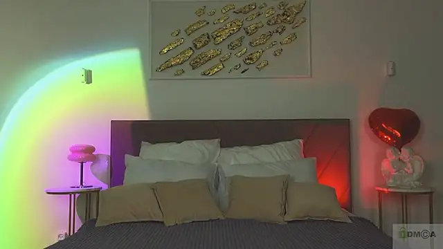 Snapshot of Nicole_Broown_ chatting on February 2026 09:04:02 PM Nicole Broown online show from February 2026 09:04:02 PM