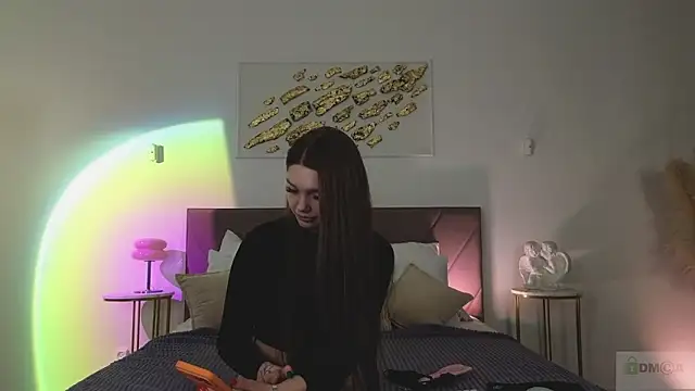 Snapshot of Nicole_Broown_ chatting on February 2026 09:04:01 PM Nicole Broown online show from February 2026 09:04:01 PM