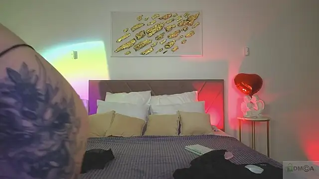 Snapshot of Nicole_Broown_ chatting on February 2026 09:14:02 PM Nicole Broown online show from February 2026 09:14:02 PM