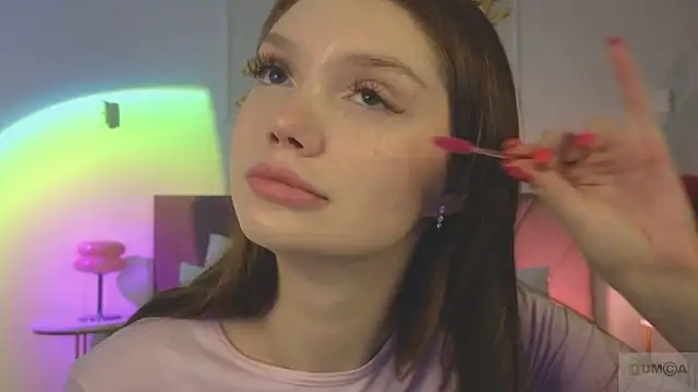 Snapshot of Nicole_Broown_ chatting on February 2026 11:12:01 PM Nicole Broown online show from February 2026 11:12:01 PM