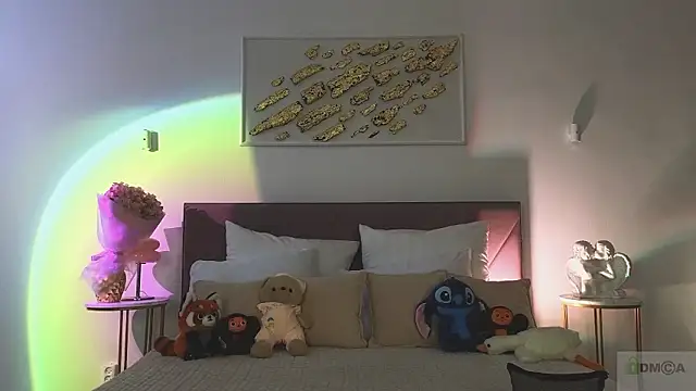 Snapshot of Nicole_Broown_ chatting on February 2026 09:02:02 PM Nicole Broown online show from February 2026 09:02:02 PM