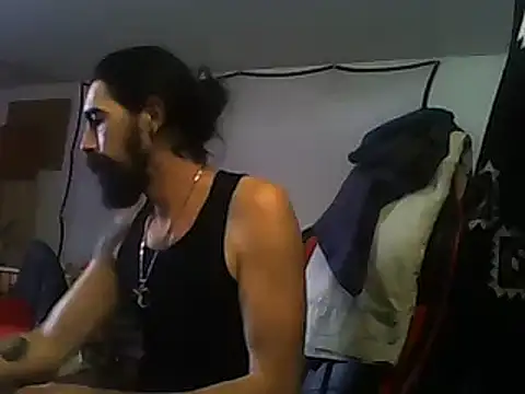 Neekaleek89 online show from November 2025 05:28:02 PM