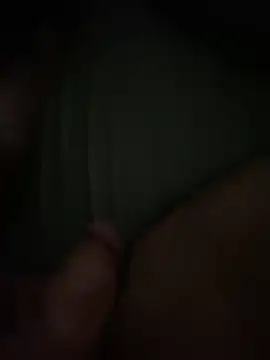 Neekaleek89 online show from March 2026 08:28:01 AM