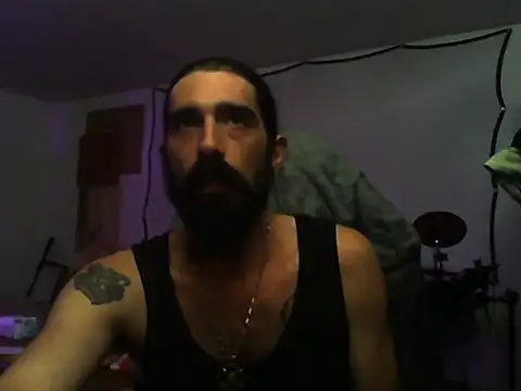 Neekaleek89 online show from October 2025 10:09:02 PM