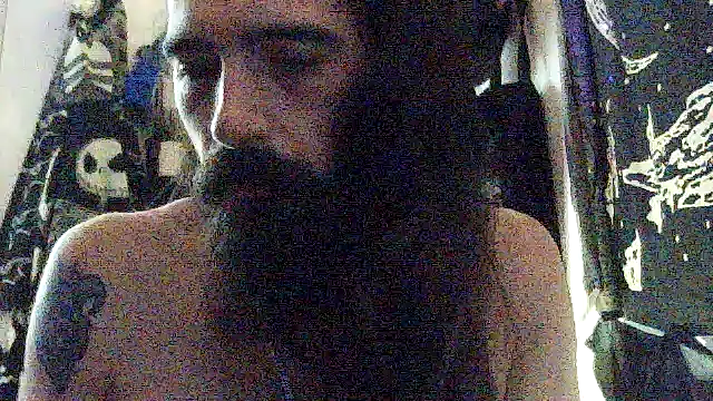 Neekaleek89 online show from March 2026 05:09:01 PM