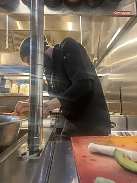 Neekaleek89 online show from March 2026 07:43:02 PM