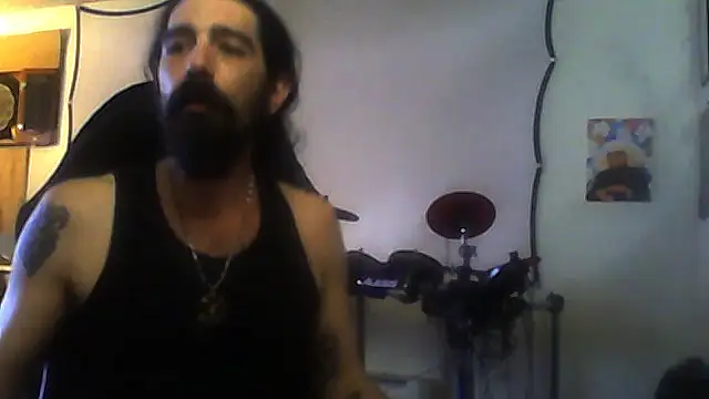 Snapshot of Neekaleek89 chatting on September 2025 04:24:01 PM Neekaleek89 online show from September 2025 04:24:01 PM