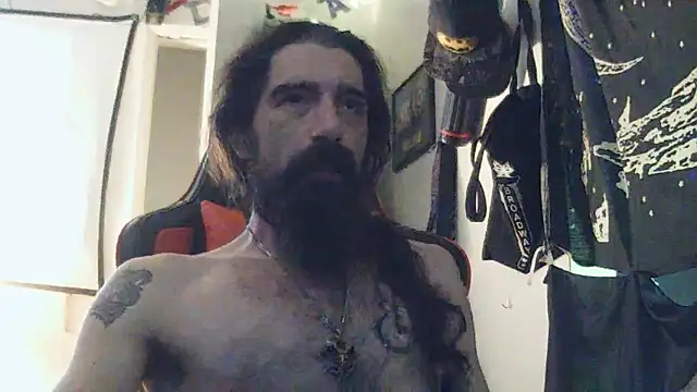 Neekaleek89 online show from April 2026 04:24:02 PM