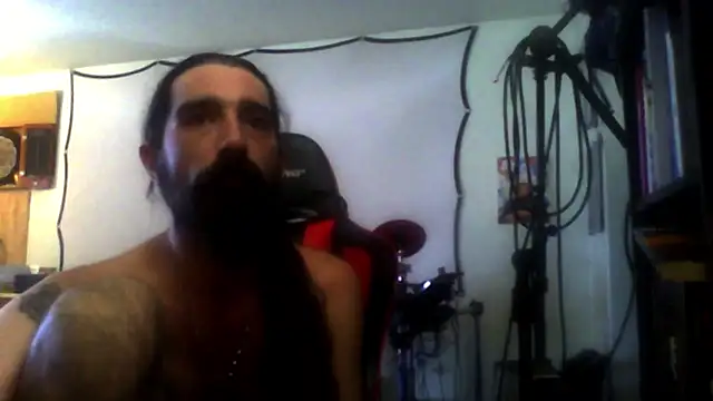 Snapshot of Neekaleek89 chatting on September 2025 10:27:02 PM Neekaleek89 online show from September 2025 10:27:02 PM