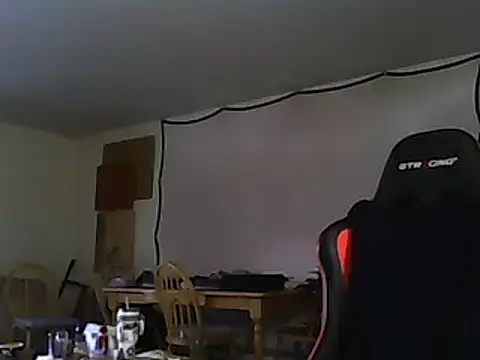 Neekaleek89 online show from November 2025 11:42:02 PM