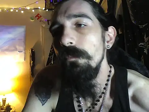 Neekaleek89 online show from February 2026 06:54:01 PM