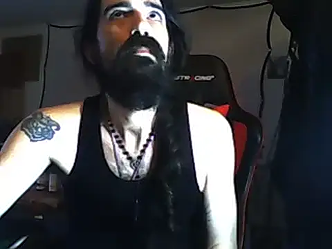 Neekaleek89 online show from February 2026 05:20:02 PM