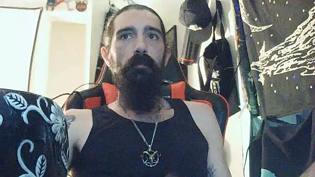 Neekaleek89 online show from April 2026 05:52:01 PM