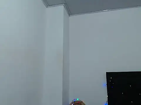 brendaahoot online show from October 2025 02:19:02 PM