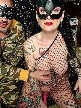 candymaxxx online show from March 2026 08:13:01 PM