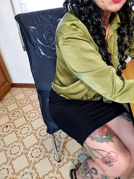 candymaxxx online show from March 2026 05:25:04 PM