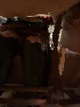 Snapshot of candymaxxx chatting on November 2025 06:29:02 PM candymaxxx online show from November 2025 06:29:02 PM