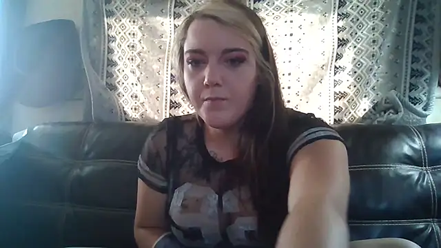 midnightminx803532 online show from September 2025 05:08:01 PM