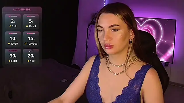 MissMaya   online show from October 2025 05:24:01 PM