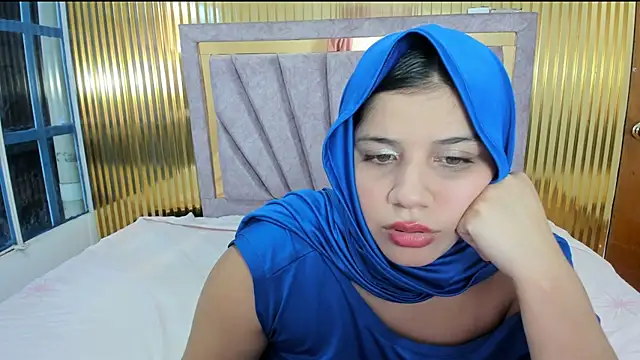 Amyra Rasi online show from January 2026 07:18:02 PM