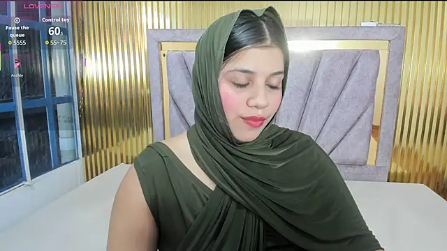 Amyra Rasi online show from January 2026 07:20:02 PM