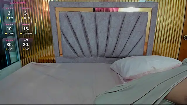 Amyra Rasi online show from November 2025 07:14:01 PM