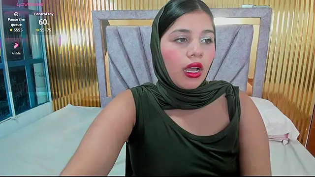 Amyra Rasi online show from December 2025 07:15:02 PM