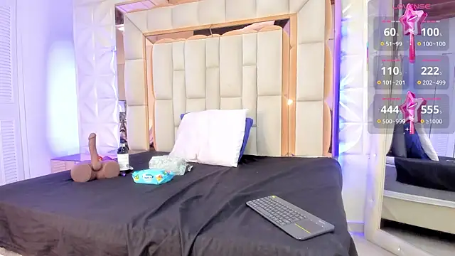 Snapshot of Sarah_Adamss chatting on January 2026 12:32:01 PM Sarah Adamss online show from January 2026 12:32:01 PM