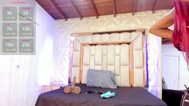 Snapshot of Sarah_Adamss chatting on March 2026 12:38:01 PM Sarah Adamss online show from March 2026 12:38:01 PM