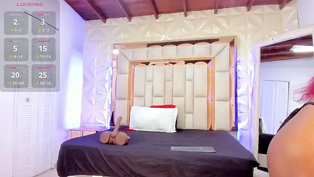 Snapshot of Sarah_Adamss chatting on March 2026 12:47:01 PM Sarah Adamss online show from March 2026 12:47:01 PM