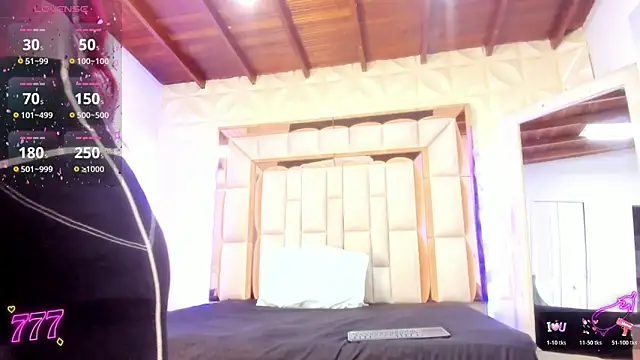 Snapshot of Sarah_Adamss chatting on March 2026 11:23:02 AM Sarah Adamss online show from March 2026 11:23:02 AM