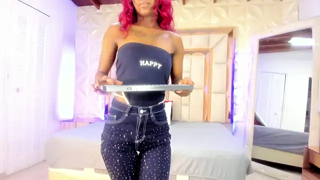 Snapshot of Sarah_Adamss chatting on March 2026 12:28:02 PM Sarah Adamss online show from March 2026 12:28:02 PM