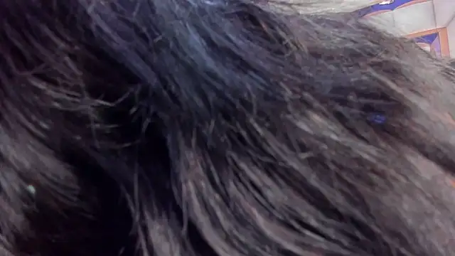 Snapshot of Sarah_Adamss chatting on January 2026 12:20:01 PM Sarah Adamss online show from January 2026 12:20:01 PM