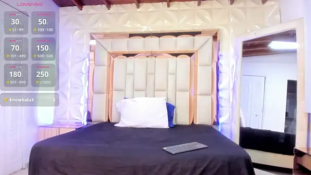 Snapshot of Sarah_Adamss chatting on March 2026 12:23:01 PM Sarah Adamss online show from March 2026 12:23:01 PM