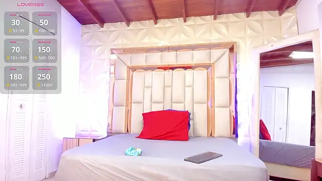 Snapshot of Sarah_Adamss chatting on March 2026 12:38:01 PM Sarah Adamss online show from March 2026 12:38:01 PM