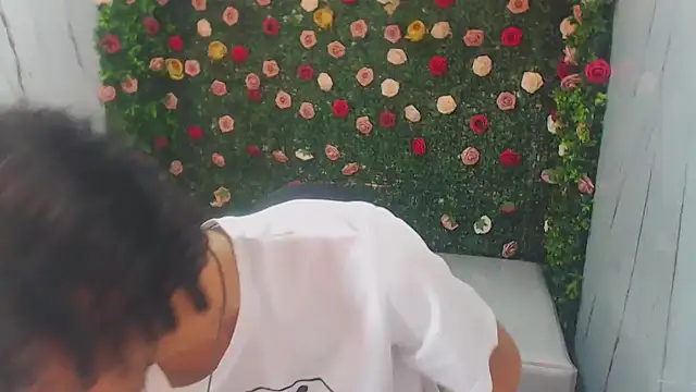 xion ez online show from February 2026 07:24:01 PM