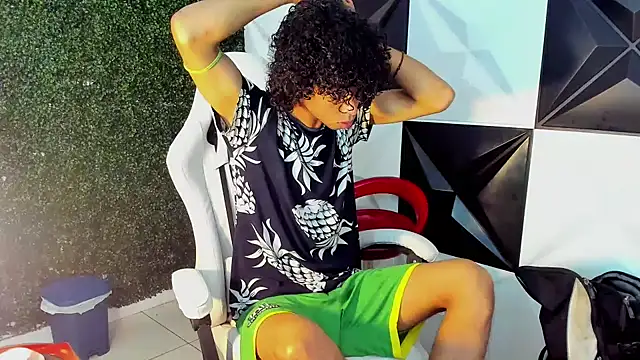 xion ez online show from October 2025 07:55:02 PM