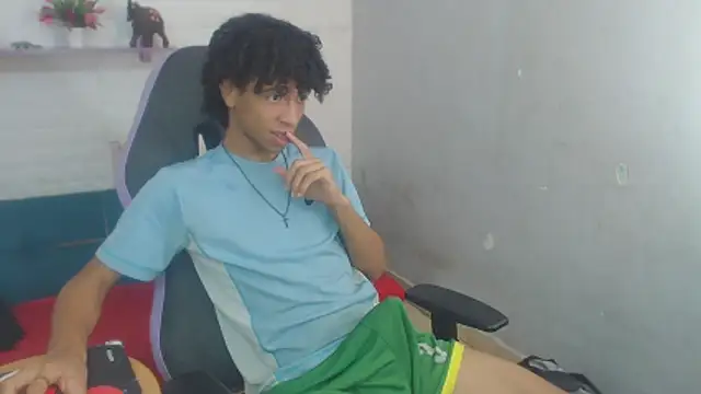 xion ez online show from December 2025 09:42:02 PM