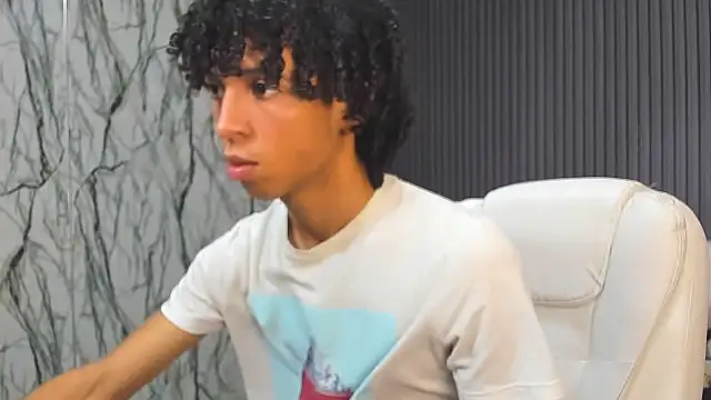 xion ez online show from January 2026 09:00:02 PM