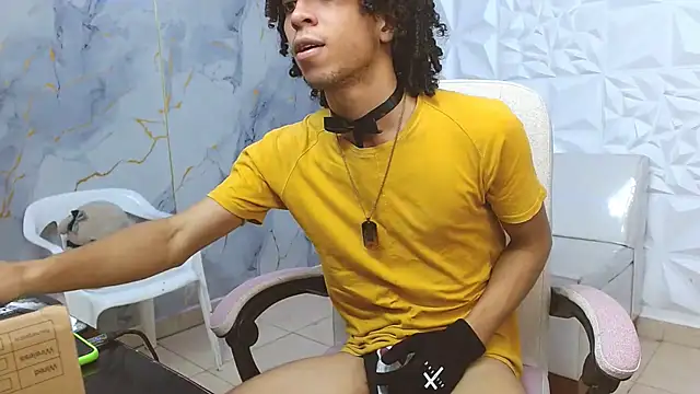 xion ez online show from April 2026 07:28:02 PM